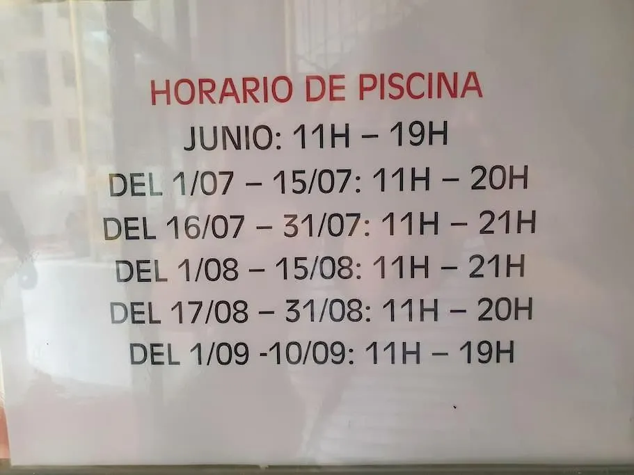 Apartamento Terraza, Wifi, Aire, Piscina, Golf Salou Apartment