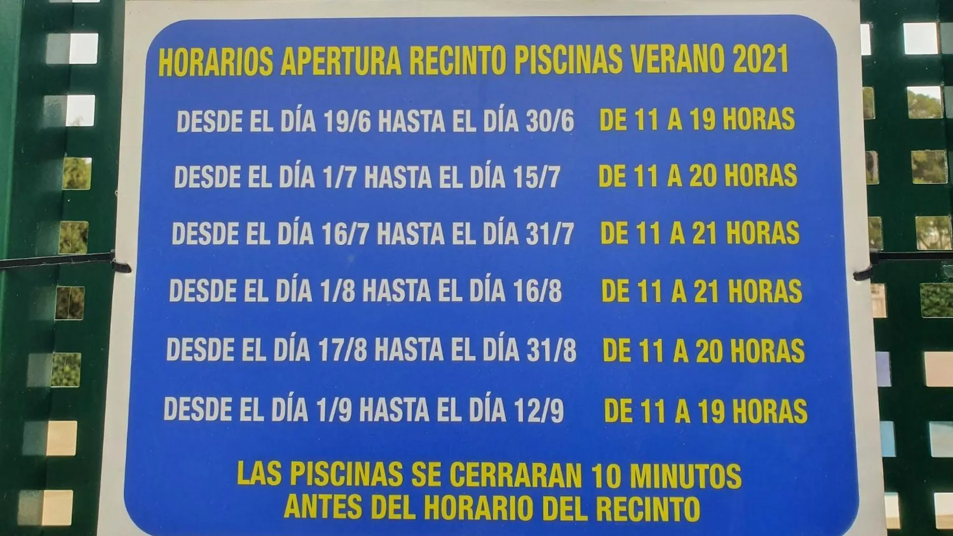 Apartamento Terraza, Wifi, Aire, Piscina, Golf contacts